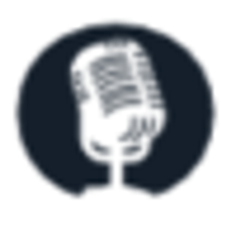 Podpally logo