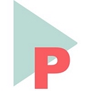 The People Pod logo