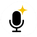 Podpitch logo