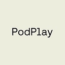 PodPlay
