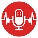 PodPulse AI logo