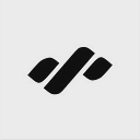 Podqi logo