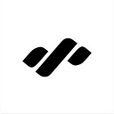Podqi logo