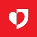 Favicon of Podravka
