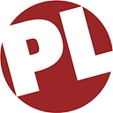 podravski.hr logo