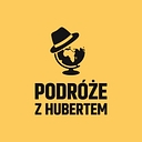 podrozezhubertem.pl icon