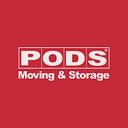 PODS Enterprises, LLC logo