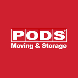 PODS Enterprises logo