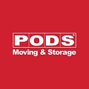 Favicon of PODS