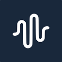 Podscribe logo