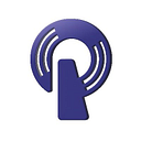 Podscribe logo