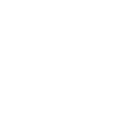 Podsearch, Inc. logo