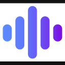 PodShrink