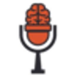 Podsift logo