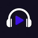 Podsplice logo