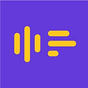 Podsqueeze logo