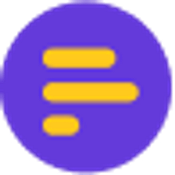 Podsqueeze logo