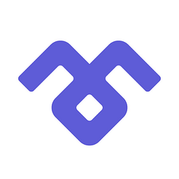 Podsuite logo
