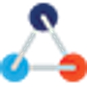 Podsurvey logo