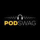 podswag.com logo