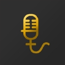 podtail.nl logo