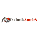 PodunkAnnies