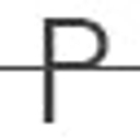 Favicon of Podur