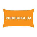 Podushka logo