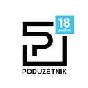 poduzetnik.biz logo