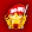 podvignaroda.ru icon