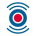 Podville Media logo