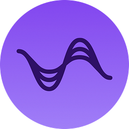 Podwise logo