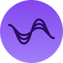 Podwise logo