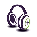 Podymos logo