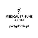podyplomie.pl logo