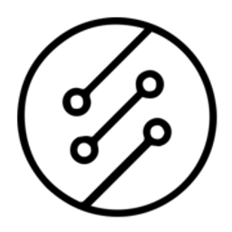 Podz logo