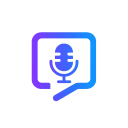 Podzay logo