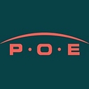 Professional Office Environments (Poe) | St. Louis, Mo logo