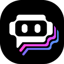 Poe logo
