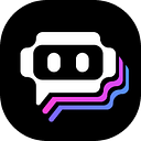 Poe logo