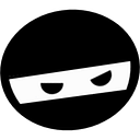 poe.ninja logo