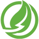 Poweron Energy logo