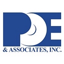 Poe And Associates logo