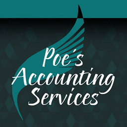 poecpas.com