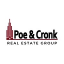 Poe & Cronk Real Estate Group