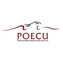Poecu logo