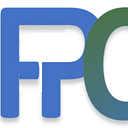 Frank Poehl Consulting