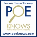 Property Owners' Exchange, Inc. logo