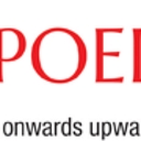 POCL Enterprises logo