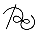 Poelle Atelier logo